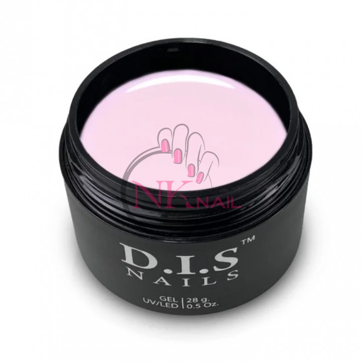 Гель builder gel D.I.S 28 g №16 TPO free